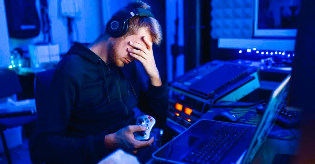 Common Cheats in Esports