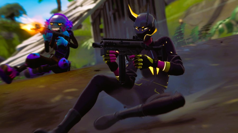 5 Risks of Using Aimbots in Competitive Shooters