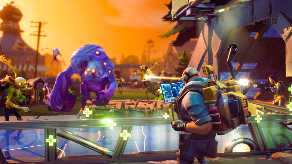 Exploring the Ethics of Cheating in Single-Player Games