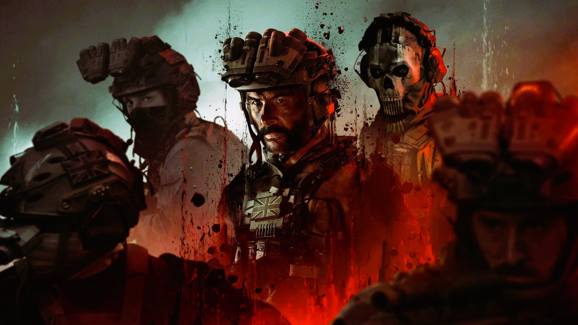 Call of Duty: Best Legit Tactics to Dominate Without Cheats