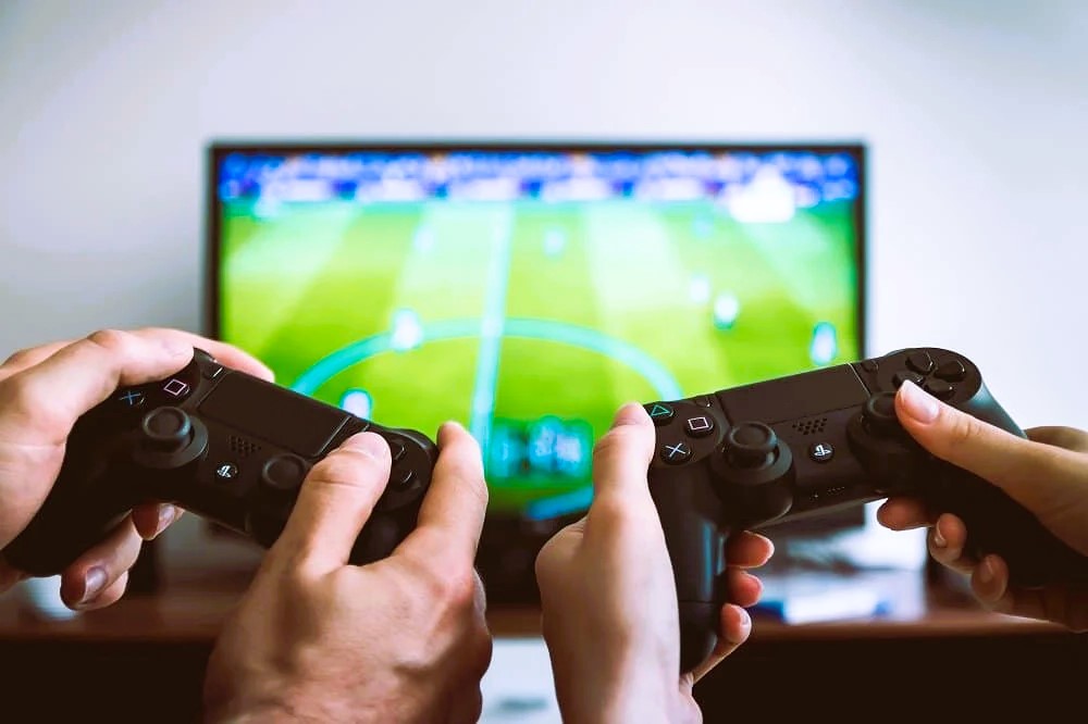 Harming the Long-Term Success of Competitive Games