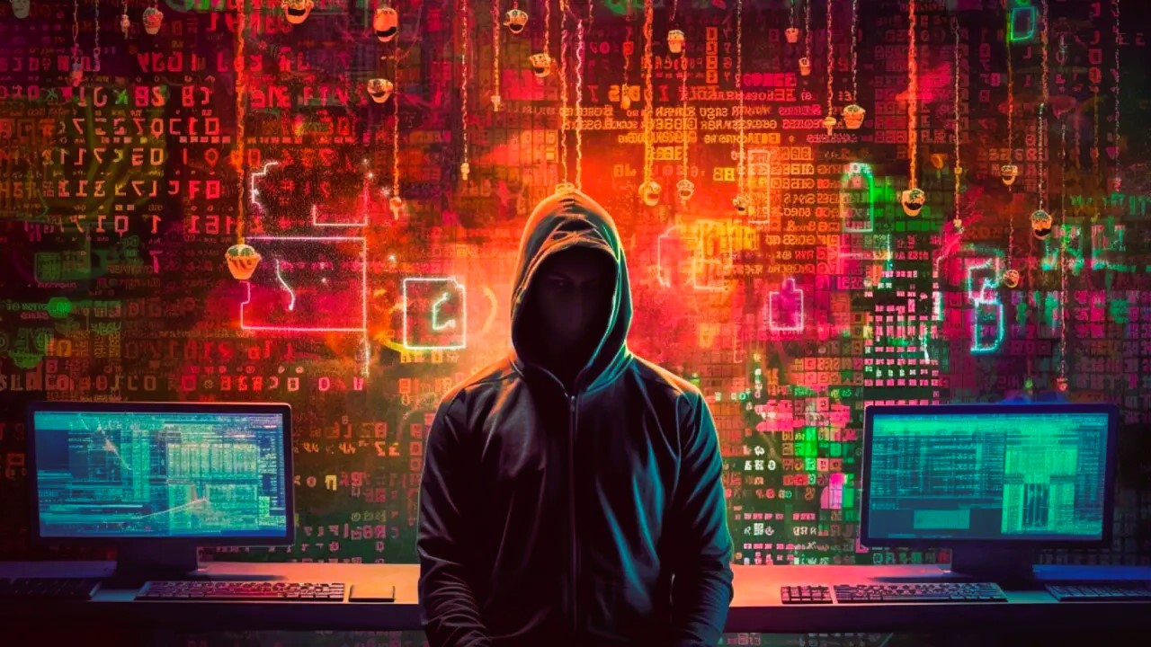 Exploring the Dark Web