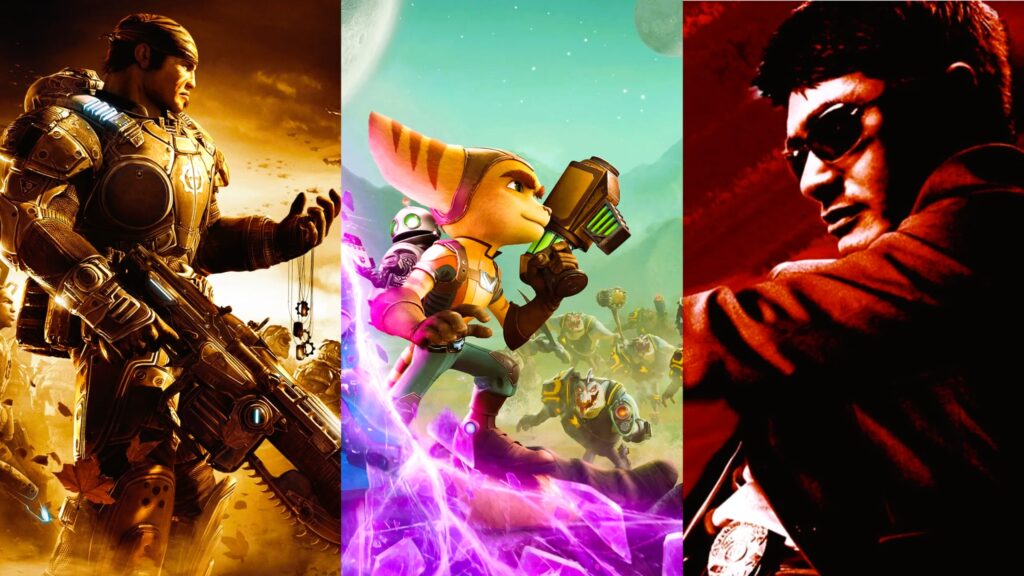 Loss of Reputation and Trust