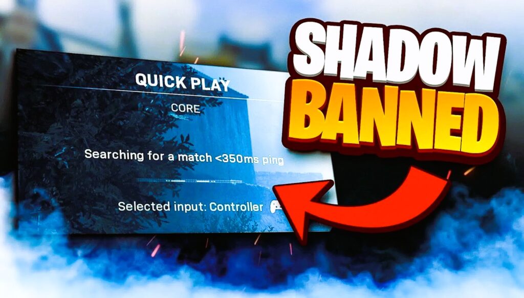 How to Avoid Shadow Bans