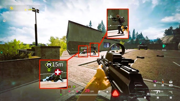 Cheaters in online games