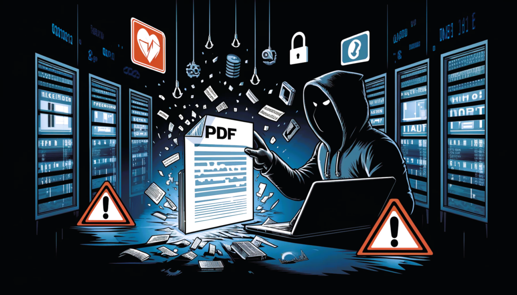 Hacking Tools and Anti-Cheat Systems