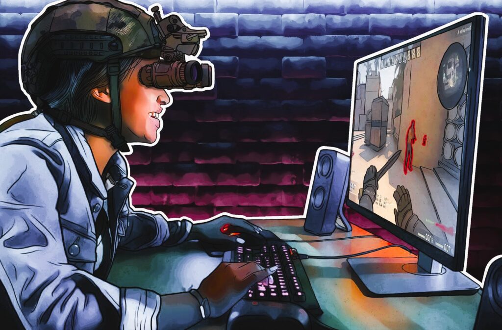 Game Bans and the Risks of Using Cheats