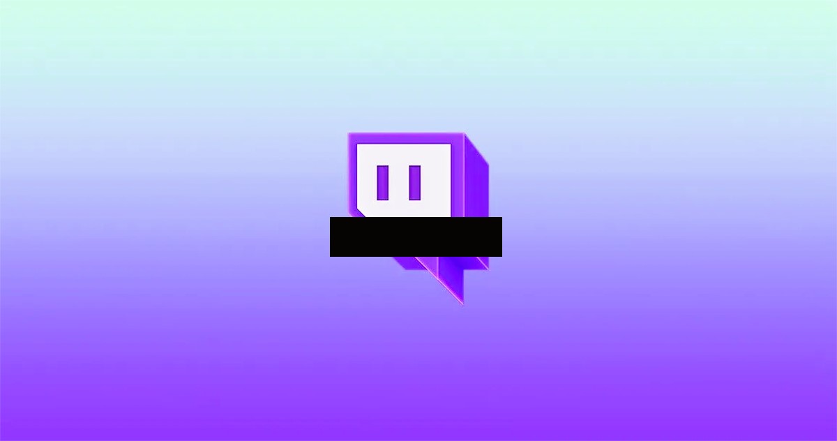 10 Famous Streamers Who Got Caught Cheating Live