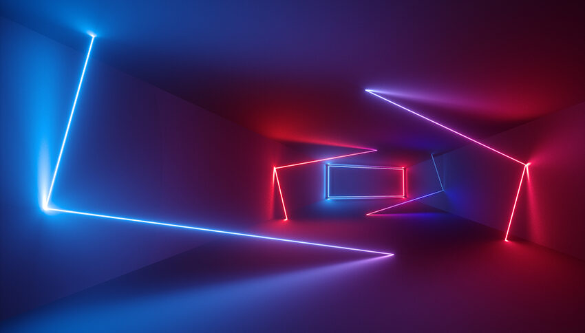 found in villages found in villages