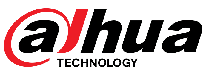 The Best Forums and Communities for Game Developers