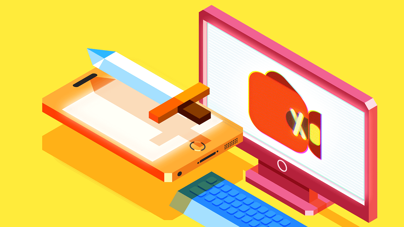 storytelling that resonates with players