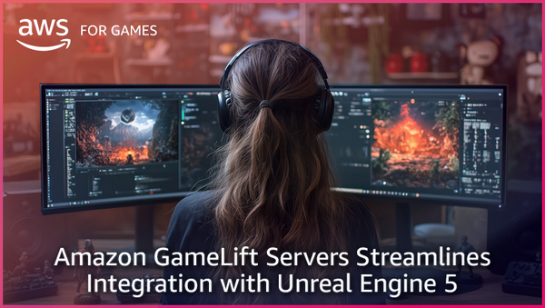 Why Some Games Let You Befriend the Enemy