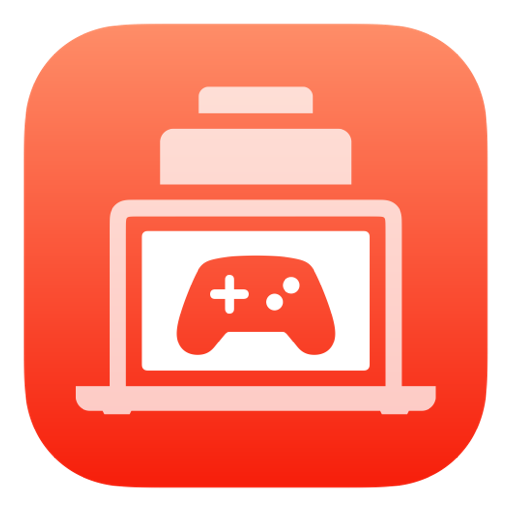 Why Some Games Let You Befriend the Enemy