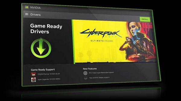 Why Some Games Let You Befriend the Enemy