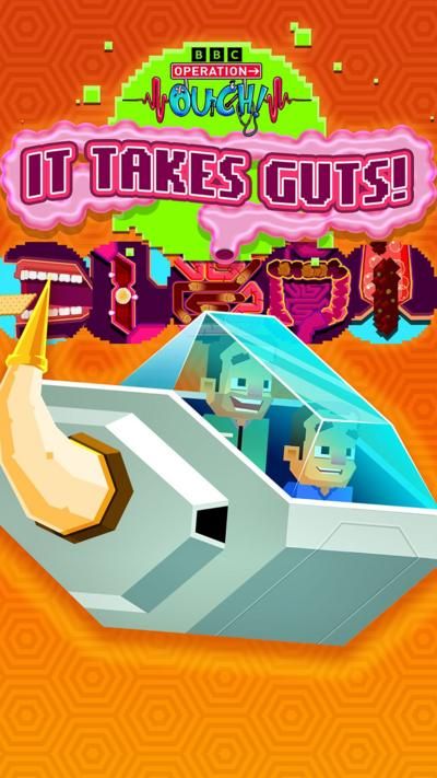 As the gaming