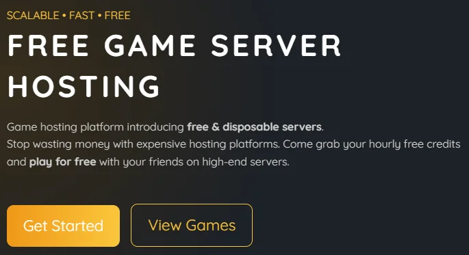 Reliable uptime is crucial for