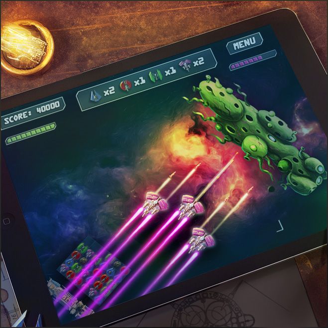 The Rise of Games That Don’t Explain Themselves